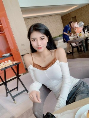 Kuala Lumpur Escorts - Renee Vietnam Kuala Lumpur Escort