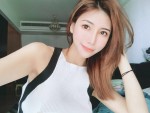 Kuala Lumpur Escorts - Renee Vietnam Kuala Lumpur Escort