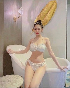 Kuala Lumpur Escorts - Escort Girl Kl Malaysia Kuala Lumpur Escort