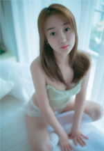 Kuala Lumpur Escorts - Kl Girls Net Vietnam Kuala Lumpur Escort