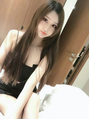 Kuala Lumpur Escorts - Chloe Malaysia Kuala Lumpur Escort
