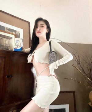 Kuala Lumpur Escorts - Lydia - Malaysia Escort G Malaysia Kuala Lumpur Escort
