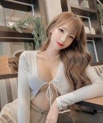 Kuala Lumpur Escorts - Lydia - Malaysia Escort G Malaysia Kuala Lumpur Escort