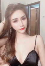 Kuala Lumpur Escorts - Suraya - Kuala Lumpur Gir Malaysia Kuala Lumpur Escort