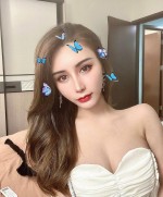 Kuala Lumpur Escorts - Suraya - Kuala Lumpur Gir Malaysia Kuala Lumpur Escort