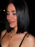 Paris Escorts - Valentine Girls Escort in Paris - ID-29158