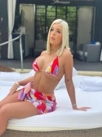 Tel Aviv Escorts - Zugi Girls Escort in Tel Aviv - ID-29203