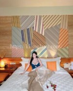 Kuala Lumpur Escorts - Fitri Malaysia Kuala Lumpur Escort