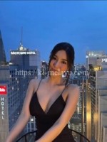 Kuala Lumpur Escorts - Soey Girls Escort in Kuala Lumpur - ID-29208