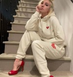 Paris Escorts - Maevabmwww Française Paris Escort