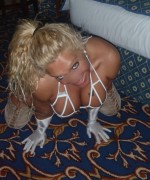 Dubai Escorts - Sweet squirting SPANISH Dubai Escort