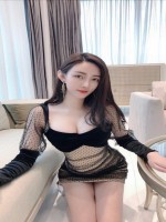 Kuala Lumpur Escorts - Caroline Girls Escort in Kuala Lumpur - ID-29456