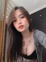 Kuala Lumpur Escorts - Mylah Girls Escort in Kuala Lumpur - ID-29457