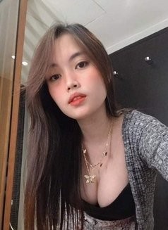 Kuala Lumpur Escorts - Mylah Malaysia Kuala Lumpur Escort