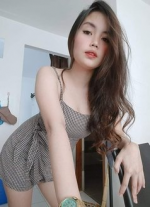 Kuala Lumpur Escorts - Mylah Malaysia Kuala Lumpur Escort