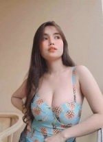 Kuala Lumpur Escorts - Mylah Malaysia Kuala Lumpur Escort