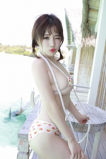 Kuala Lumpur Escorts - Apple China Kuala Lumpur Escort