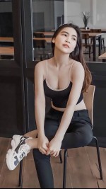 Kuala Lumpur Escorts - Puteri Indonesia Kuala Lumpur Escort