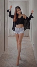 Kuala Lumpur Escorts - Puteri Indonesia Kuala Lumpur Escort