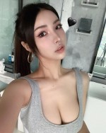 Kuala Lumpur Escorts - Mandy Vietnam Kuala Lumpur Escort