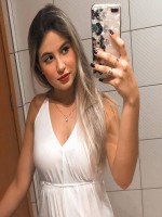 Paris Escorts - Aline Brande Girls Escort in Paris - ID-29465