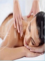Richbitch Atlanta Escort