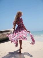 Frankfurt Escorts - Nicole Caucasian Frankfurt Escort