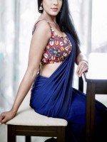 Dubai Escorts - Khwahish Singhal Girls Escort in Dubai - ID-29540