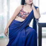 Dubai Escorts - Khwahish Singhal Indian Dubai Escort