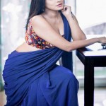 Dubai Escorts - Khwahish Singhal Indian Dubai Escort
