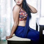 Dubai Escorts - Khwahish Singhal Indian Dubai Escort
