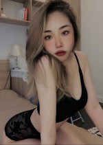 Kuala Lumpur Escorts - Zara Vietnam Kuala Lumpur Escort