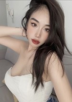 Kuala Lumpur Escorts - Zara Vietnam Kuala Lumpur Escort