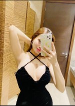 Kuala Lumpur Escorts - Aria Malaysia Kuala Lumpur Escort
