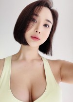 Kuala Lumpur Escorts - Victoria Malaysia Kuala Lumpur Escort