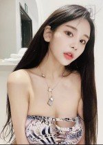 Kuala Lumpur Escorts - Hannah China Kuala Lumpur Escort