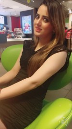 Doha Escorts - Aahaanaescort2 Indian Doha Escort