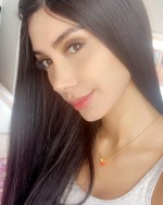 Amman Escorts - Sonia Netherlands Amman Escort