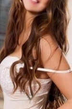Leicester Escorts - Catherine Ng1 Nearby Esor British Leicester Escort