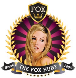 Vancouver Escorts - Carman Fox  Vancouver Escort