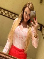 Mere Amman Escort