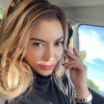 Amman Escorts - Mere united states Amman Escort