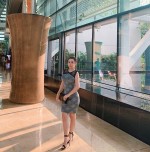Amman Escorts - Mere united states Amman Escort