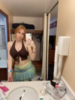Paris Escorts - Helena Argentine Paris Escort