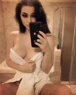 Dubai Escorts - Zara Jane Dutch Dubai Escort