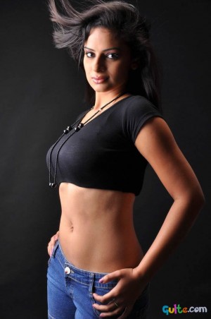 Delhi Escorts - Ajnali jha escorts  Delhi Escort