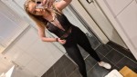 Amsterdam Escorts - Jessica Amsterdam European Amsterdam Escort