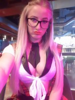 Amsterdam Escorts - Jessica Amsterdam European Amsterdam Escort