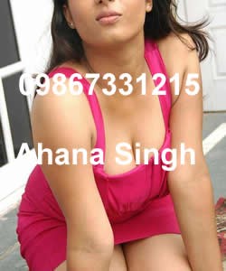 Delhi Escorts - Sonia pandey  Delhi Escort