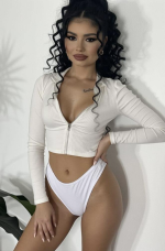 London Escorts - Abbey European London Escort